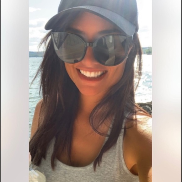 pam_johnstone